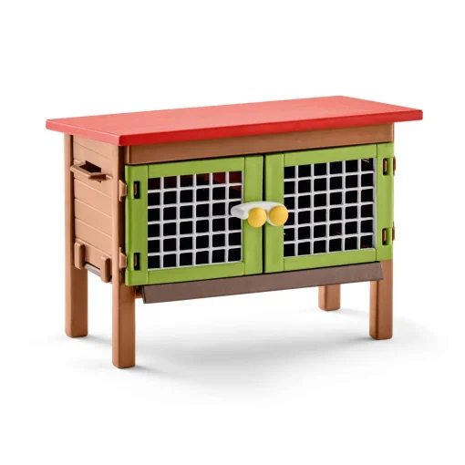 Rabbit Hutch - Image 7