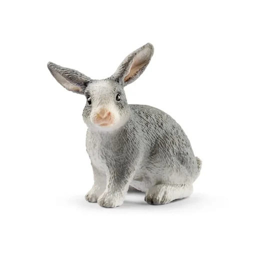Rabbit Hutch - Image 8