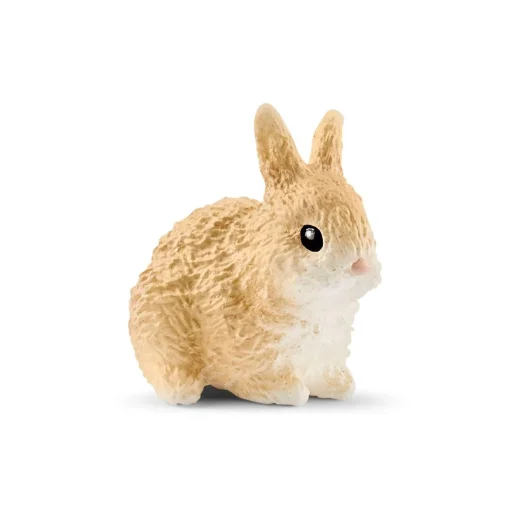 Rabbit Hutch - Image 9