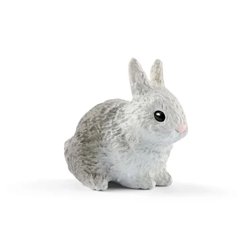 Rabbit Hutch - Image 10