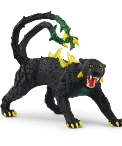 Shadow Panther