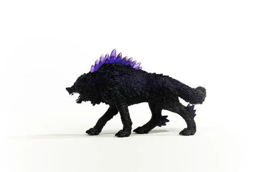 Shadow Wolf - Image 2