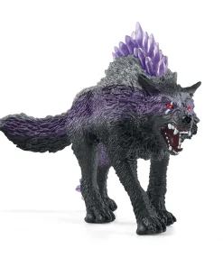 Shadow Wolf