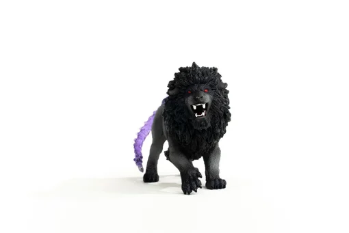 Shadow Lion - Image 2