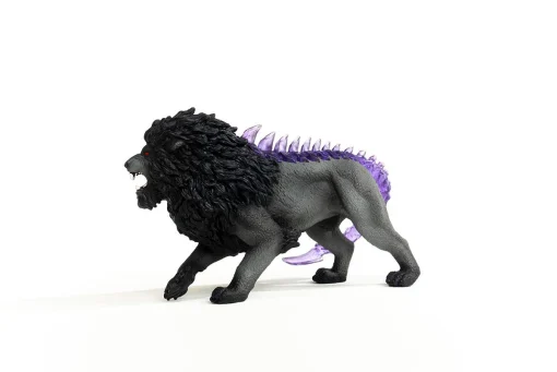 Shadow Lion - Image 3