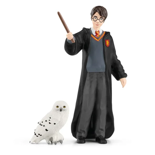 Harry Potter™ & Hedwig™ - Image 3
