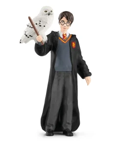 Harry Potter™ & Hedwig™