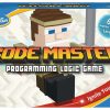 Code Master Game