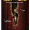 Escape the Room: The Cursed Dollhouse