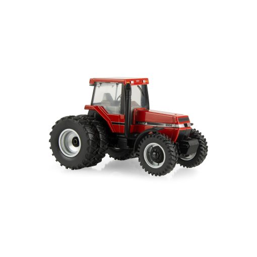 1/64 Case IH 8950 Magnum with Rear Duals - Prestige Collection