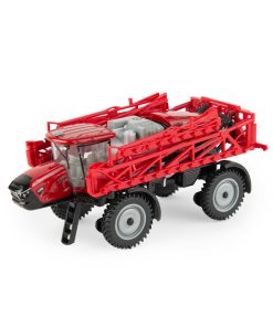 Case IH 1:64 Scale Patriot 4350 Sprayer