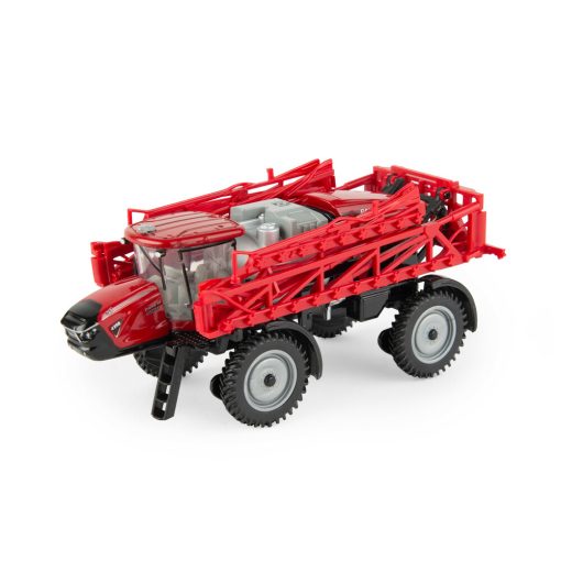 Case IH 1:64 Scale Patriot 4350 Sprayer
