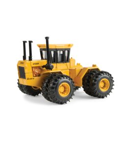 1/64 Farm