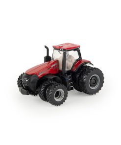 Case IH 1:64 Scale AFS Connect Magnum 310 Tractor Toy