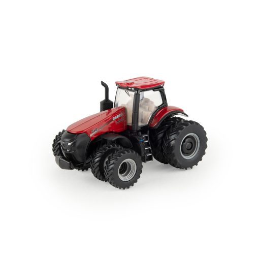 Case IH 1:64 Scale AFS Connect Magnum 310 Tractor Toy