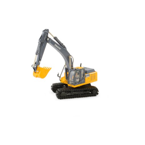 1:50 John Deere 210G LC Excavator Prestige Collection