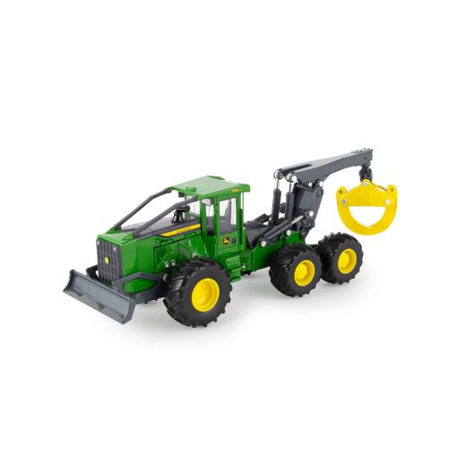 1:50 John Deere 768L-II Bogie Skidder Prestige Collection Collector Toy