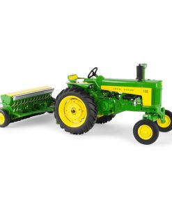 1/16 Farm