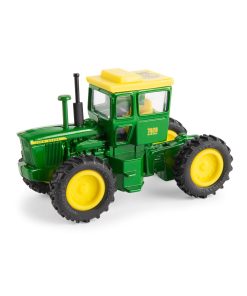 1/64 John Deere 7020 Tractor with FFA Logo