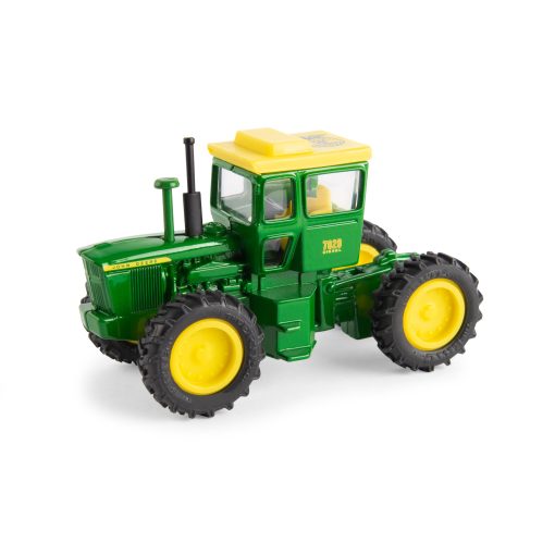 1/64 John Deere 7020 Tractor with FFA Logo