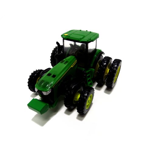 John Deere 1:64 Scale 8R 340 Tractor - Image 4