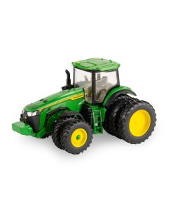 John Deere 1:64 Scale 8R 340 Tractor