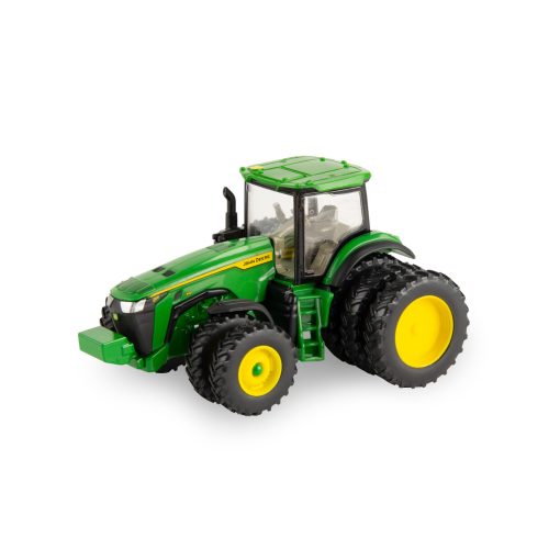 John Deere 1:64 Scale 8R 340 Tractor
