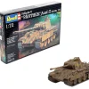 Revell "PzKPFW V Panther Ausf.G" 1/72