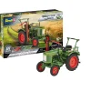 Revell Germany Fendt F20 Diesel