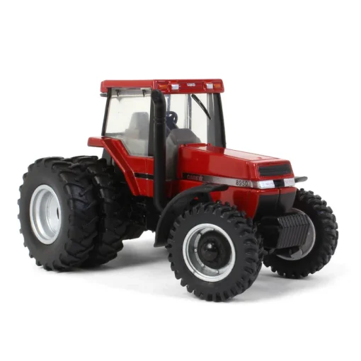 1/64 Case IH 8950 Magnum with Rear Duals - Prestige Collection - Image 4