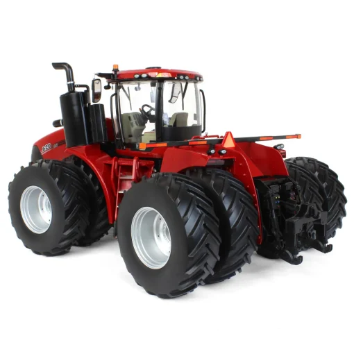 1/16 CIH AFS Connect STEIGER 620 4 wheel drive Prestige tractor - Image 5