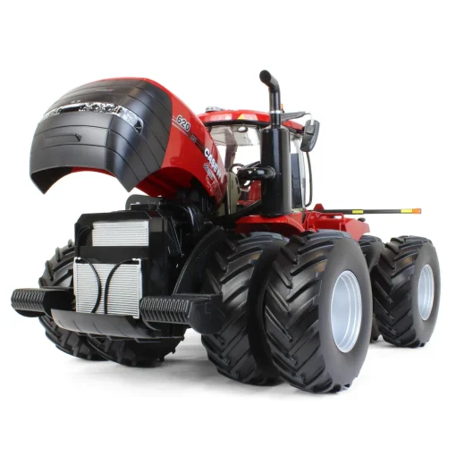1/16 CIH AFS Connect STEIGER 620 4 wheel drive Prestige tractor - Image 3