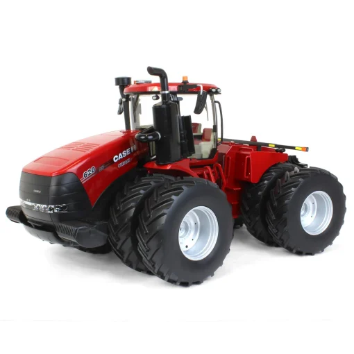 1/16 CIH AFS Connect STEIGER 620 4 wheel drive Prestige tractor - Image 8