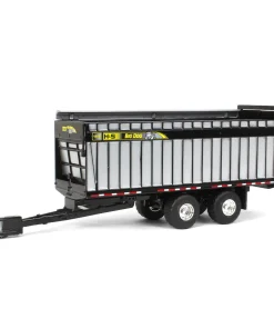 1/64 H&S Big Dog 1226 Tandem Axle Forage Trailer