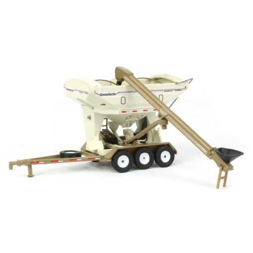 1/64 Unverferth 3755 XL Tri-axle Seed Tender - Image 3