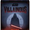Star Wars™ (Power of the Dark Side) Villainous