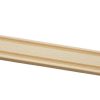 Long Straight Tracks Sold Individually