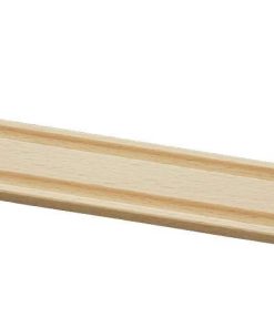 Long Straight Tracks Sold Individually