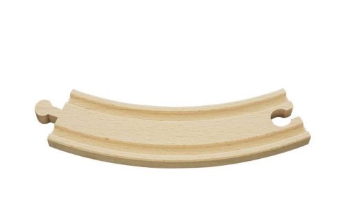 Large Curved Tracks Sold Individually