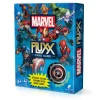 Marvel Fluxx Specialty Edition