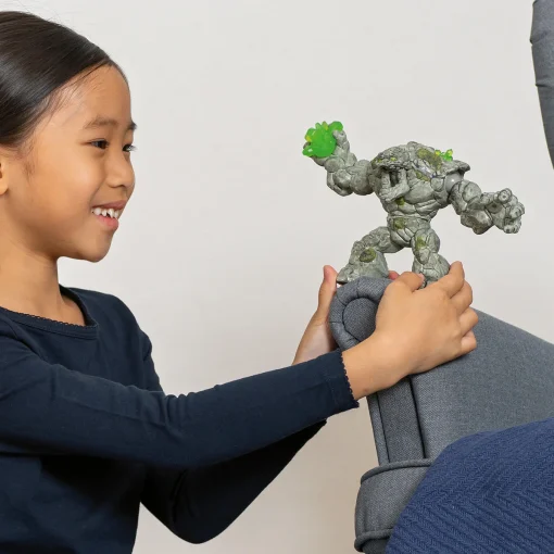 Stone Monster - Image 2