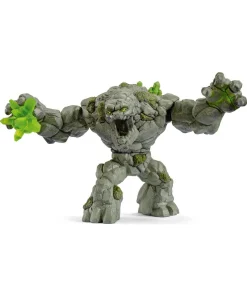 Stone Monster