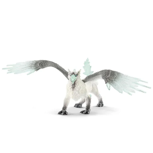 Ice Griffin - Image 2