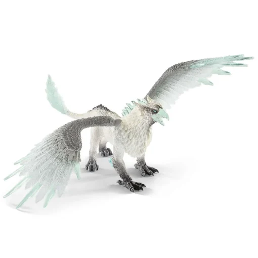 Ice Griffin - Image 3