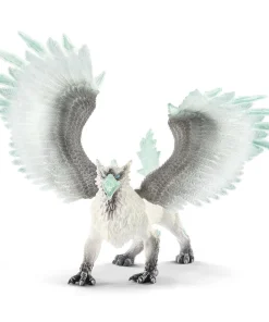 Ice Griffin