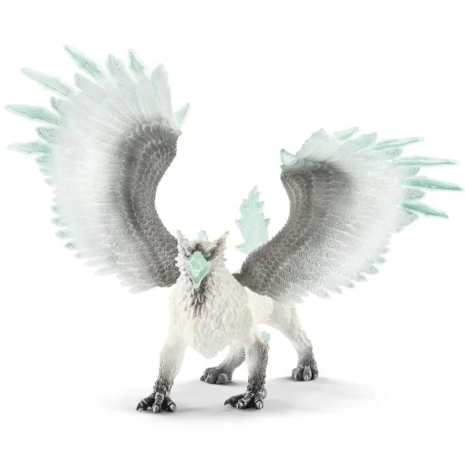 Ice Griffin