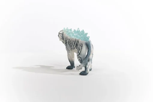 Ice Tiger - Image 5