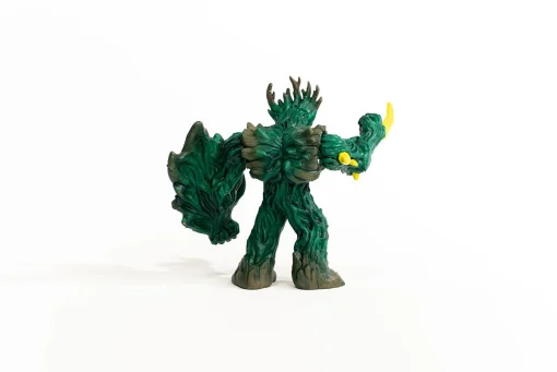 Jungle Emperor - Image 2