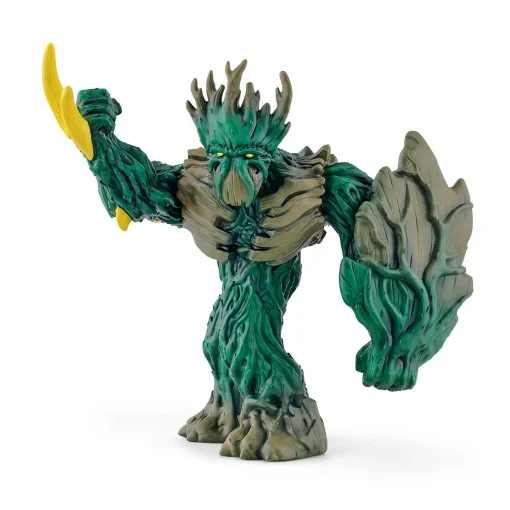 Jungle Emperor - Image 4