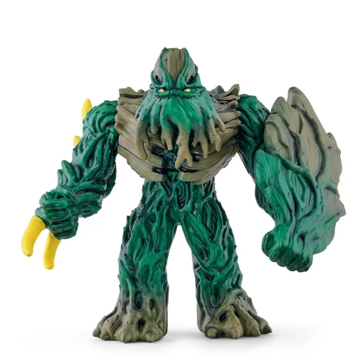 Jungle Emperor - Image 3